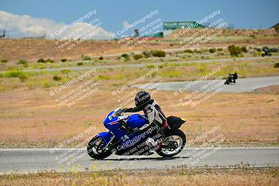 media/May-10-2024-2WTD (Fri) [[c88d7990af]]/Group C/Session 5-Turn 11/